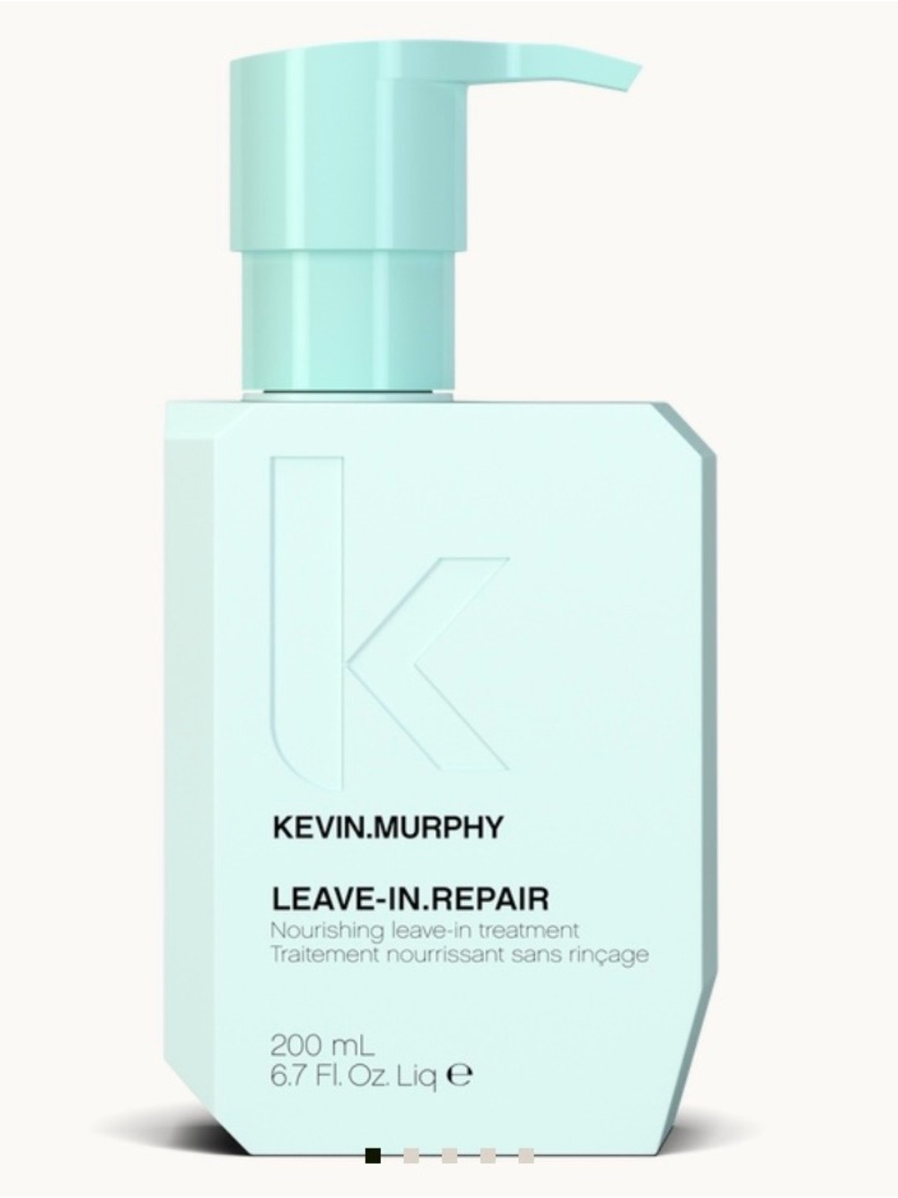 Kevin Murphy Leave-In Repair